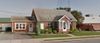 26 E Glenwood Ave photo